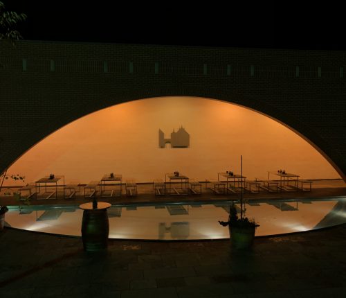 WeinGenussKeller in Brackenheim hat geöffnet!