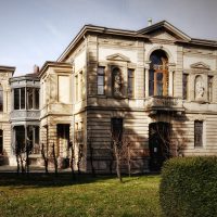 WeinVilla Heilbronn jetzt Gesellschafter der Heilbronn Marketing GmbH