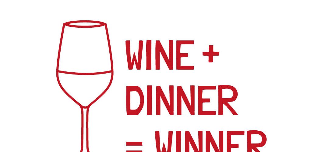 Quote Wein+Winner=Winner