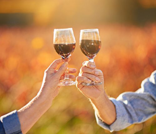Events im Oktober 2025