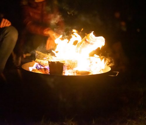 Wohin am 31.10? Drei Tipps von uns