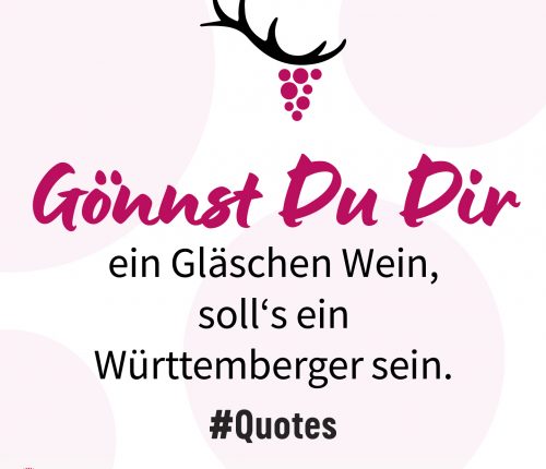 Quote: Gönnst du dir...