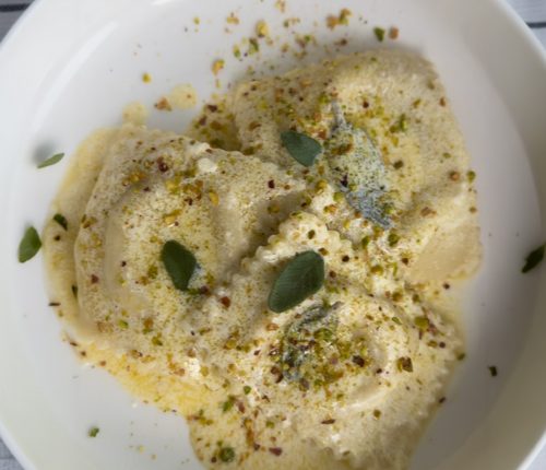 Events im Januar 2026