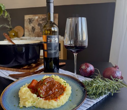 Events im Januar 2026