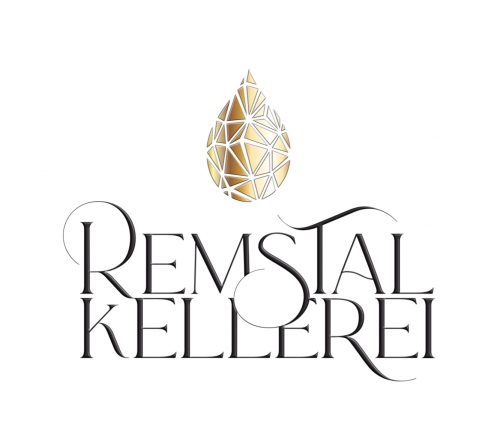 Neuer Auftritt, klare Haltung: Die Remstalkellerei präsentiert ihre starke Markenidentität