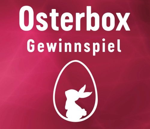 Teilnahmebedingungen Social Media Gewinnspiel