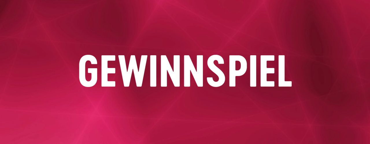 Teilnahmebedingungen Social Media Gewinnspiel
